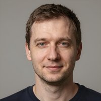 Алексей Волков — клиент компании Juicy55 по созданию сайтов недвижимости в Томске