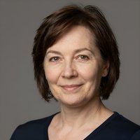 Марина Соколова — клиент компании Juicy55 по созданию сайтов недвижимости в Томске