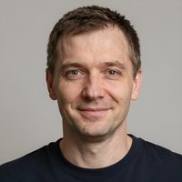Дмитрий Котов — клиент компании Juicy55 по созданию сайтов недвижимости в Томске